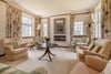Muskoka, 24 Craigmillar Avenue, Milngavie, G62 8AX - Picture #9
