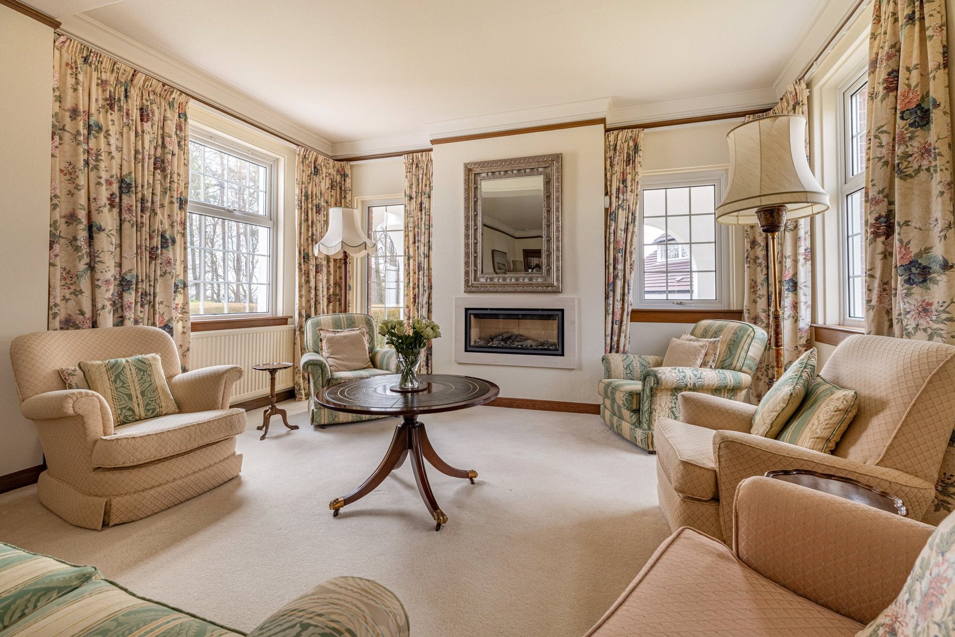 Muskoka, 24 Craigmillar Avenue, Milngavie, G62 8AX - Picture #9