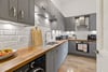 0/2, 3 Mingarry Street, North Kelvinside, Glasgow, G20 8NP - Picture #2