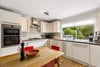 6 Munro Road, Jordanhill, Glasgow, G13 1SF - Picture #15
