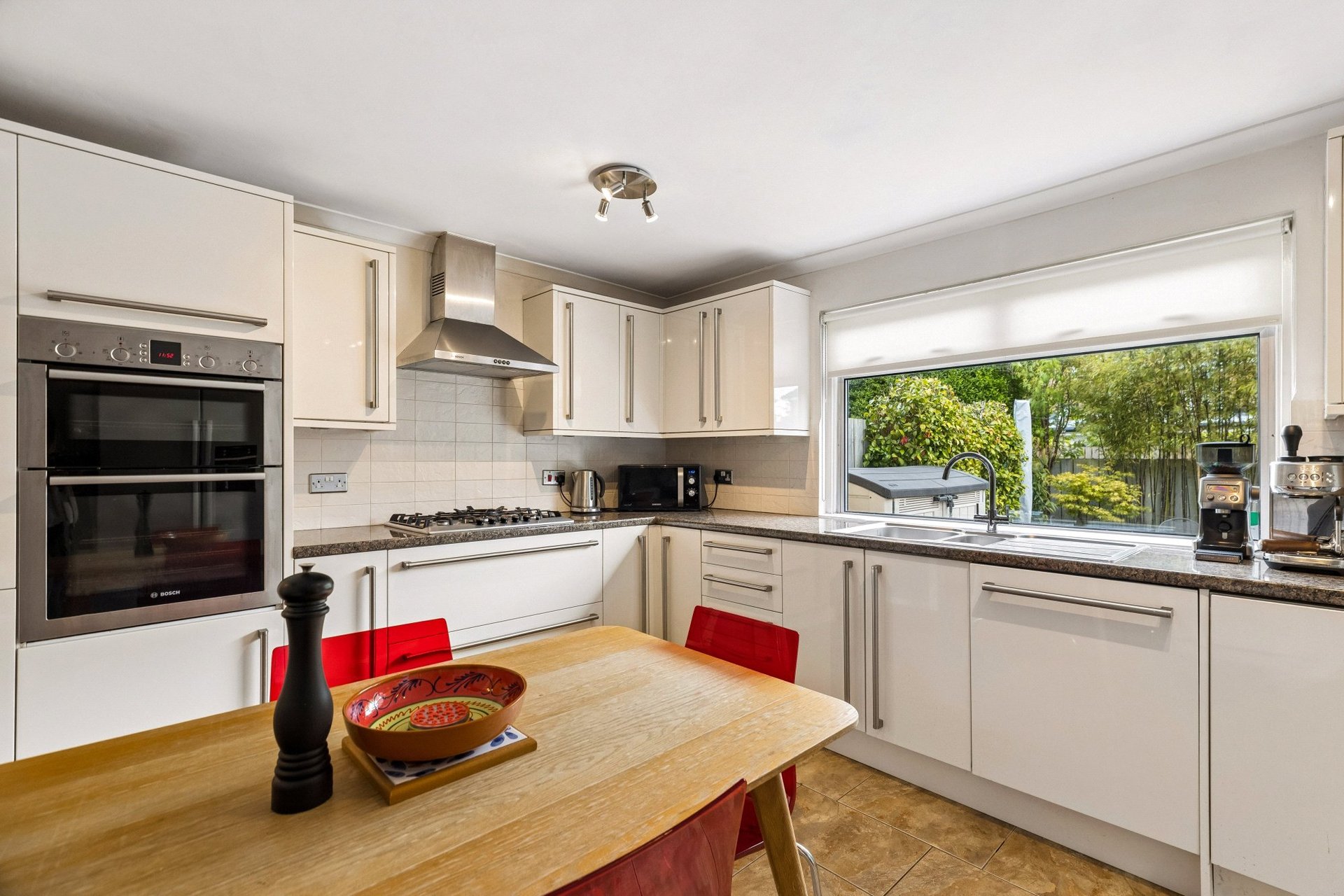 6 Munro Road, Jordanhill, Glasgow, G13 1SF - Picture #15