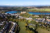 Clarendon Farm and Field, , Linlithgow, West Lothian, EH49 6QR - Picture #22