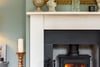 Clerkington Acredales, Pencaitland Road, Haddington, East Lothian, EH41 4NH - Picture #5