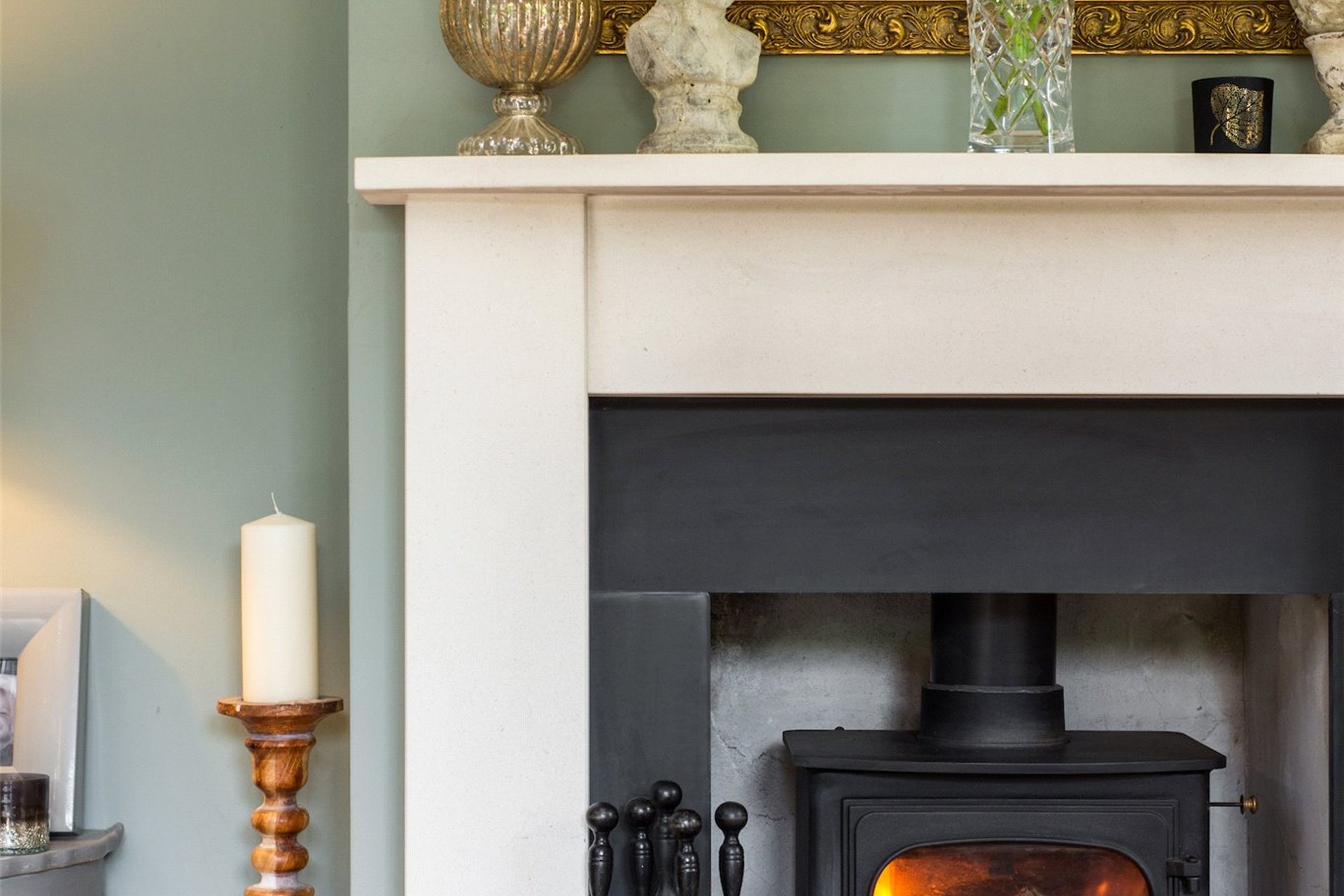 Clerkington Acredales, Pencaitland Road, Haddington, East Lothian, EH41 4NH - Picture #5