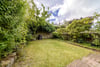 8 Braidburn Crescent, Edinburgh, EH10 6EN - Picture #23