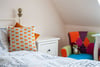 10 Spruce Gardens, Cupar Muir, Cupar, KY15 5WN - Picture #37