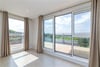 Flat 4/1, 1 Jackson Place, Bearsden, East Dunbartonshire, G61 1RY - Picture #4