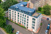 5/1, 23 Broomhill Avenue, Broomhill, Glasgow, G11 7BF - Picture #29