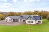 11 West Mains Crofts, West Calder, West Lothian, EH55 8FL - Picture #1