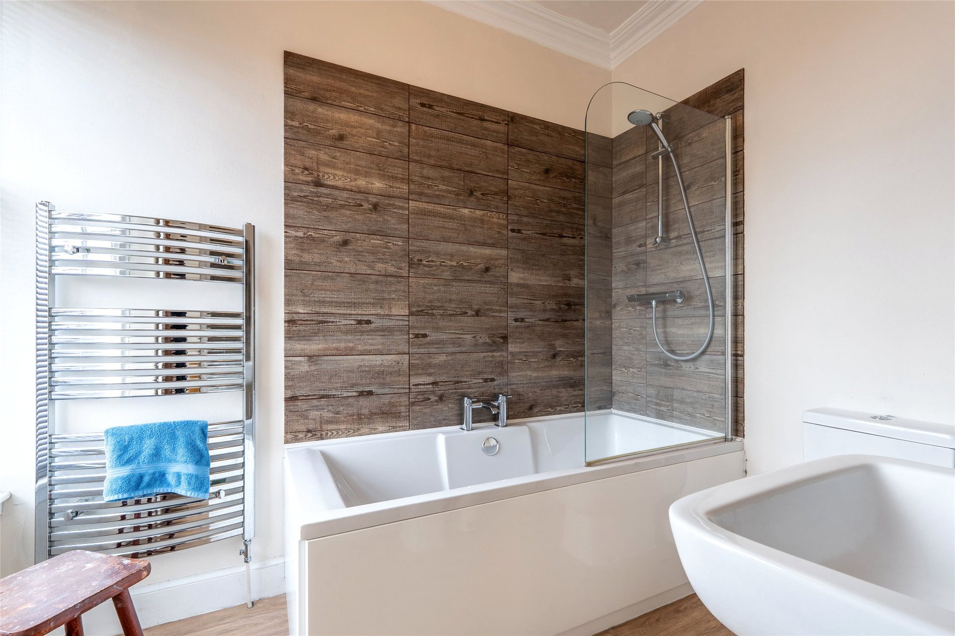70 Nethergate South, Crail, Anstruther, Fife, KY10 3TZ - Picture #25
