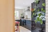 West Cottage, Mugdock, By Milngavie, G62 8LQ - Picture #13