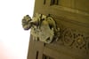 Loganbank House, Milton Bridge, Penicuik, Midlothian, EH26 0NY - Picture #33