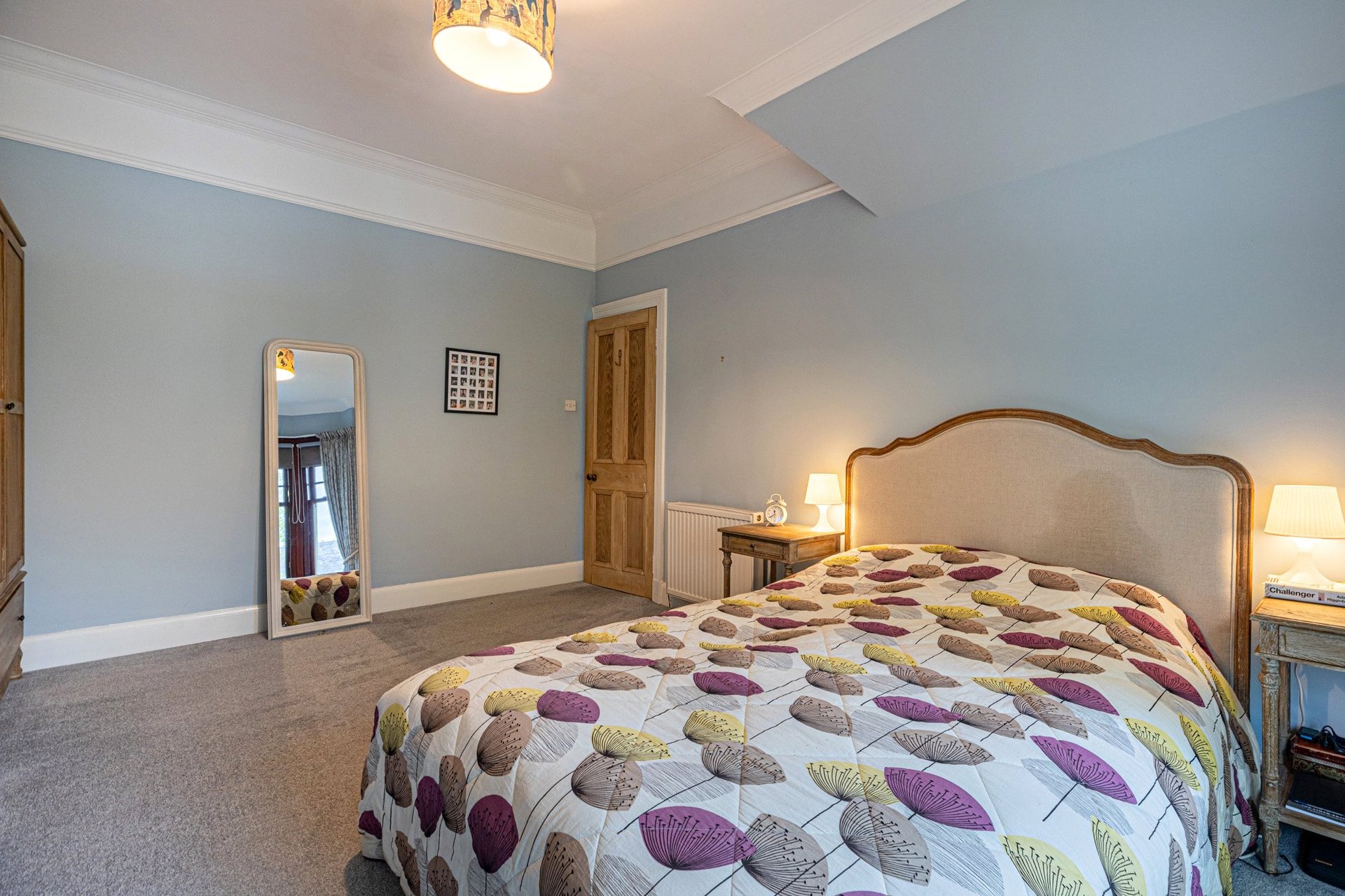 100 Earlbank Avenue, Scotstoun, Glasgow, G14 9DY - Picture #16