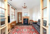 Walled Garden House, Allanbank, Duns, Berwickshire, TD11 3PY - Picture #9