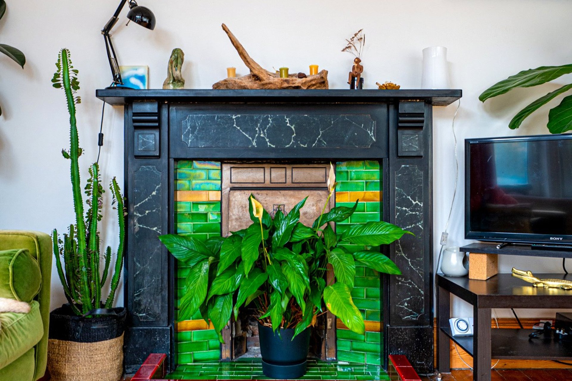 2/1, 22 Hotspur Street, North Kelvinside, Glasgow, G20 8NN - Picture #8