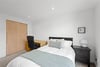 4/2, Flat 28, 1071 Argyle Street, Finnieston, Glasgow, G3 8LZ - Picture #20