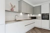 11 Teacher Court, Jordanhill, Glasgow, G13 1SY - Picture #3