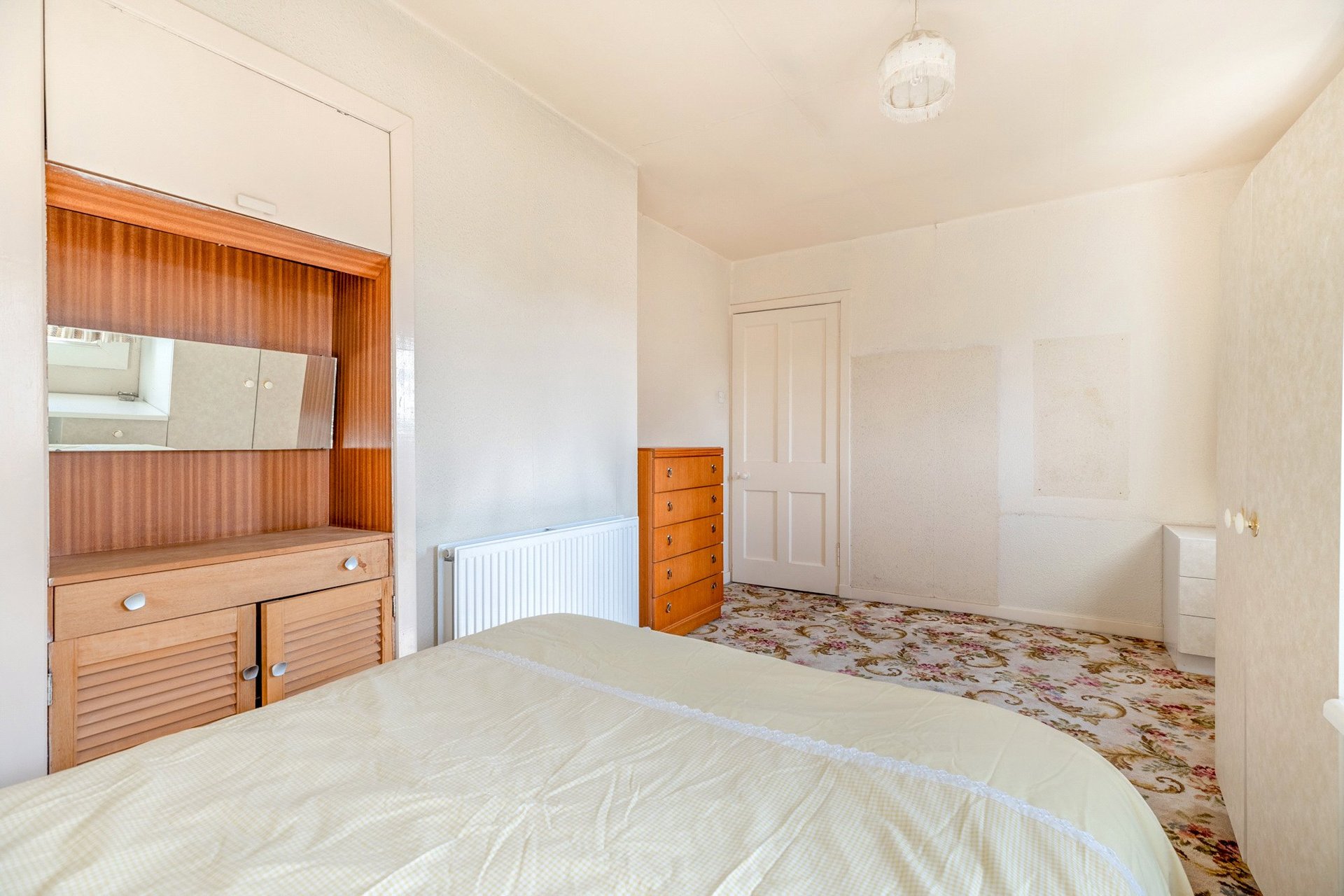 6 Manseview Terrace, Eaglesham, Glasgow, East Renfrewshire, G76 0JB - Picture #15