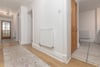 130A Brunton Gardens, Edinburgh, Midlothian, EH7 5ET - Picture #12
