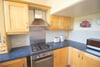 2f1, 6 Mardale Crescent, Edinburgh, Midlothian, EH10 5AG - Picture #6
