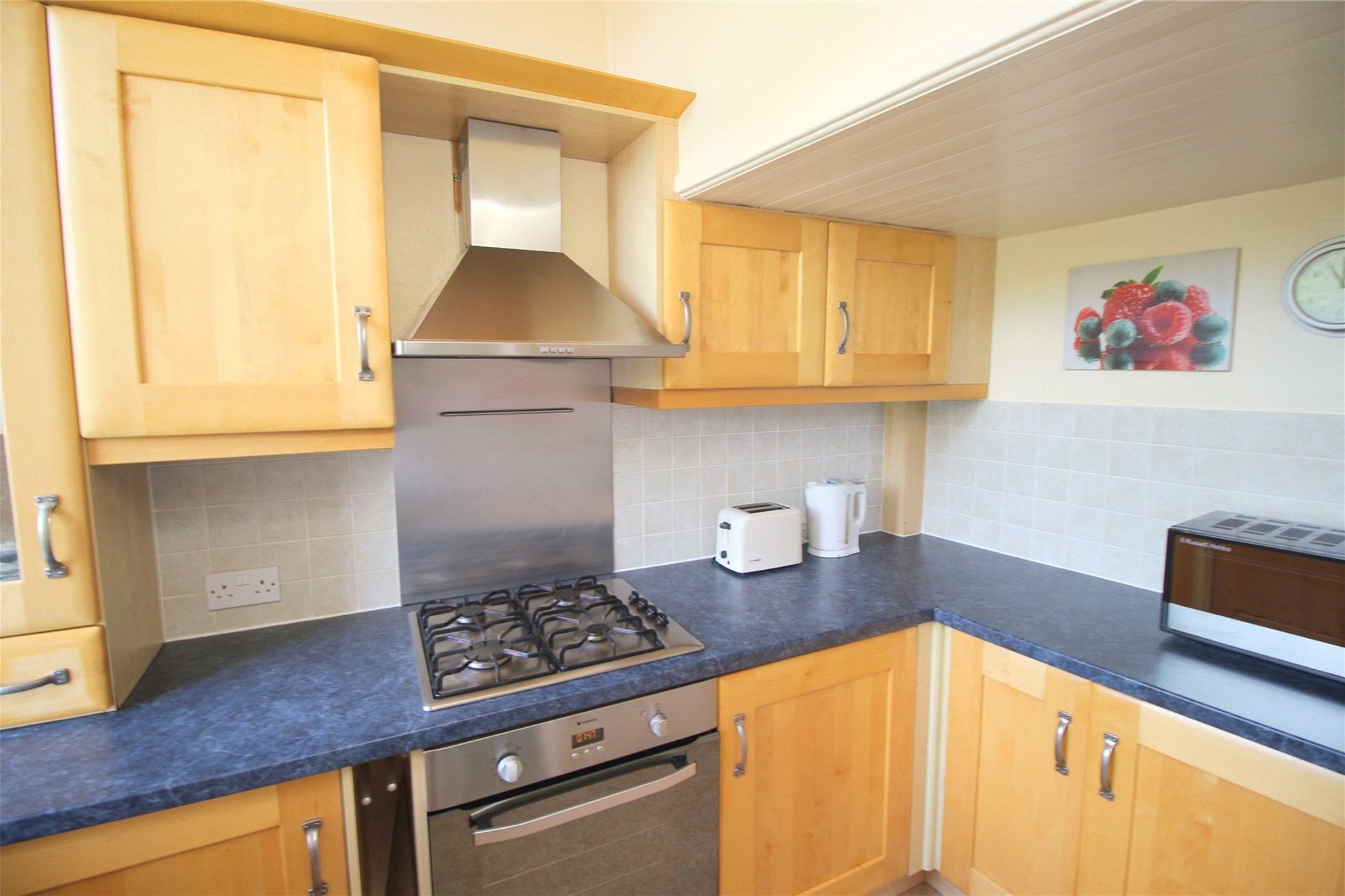 2f1, 6 Mardale Crescent, Edinburgh, Midlothian, EH10 5AG - Picture #6