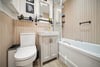 4/1 Haddon's Court, Edinburgh, EH8 9EL - Picture #12