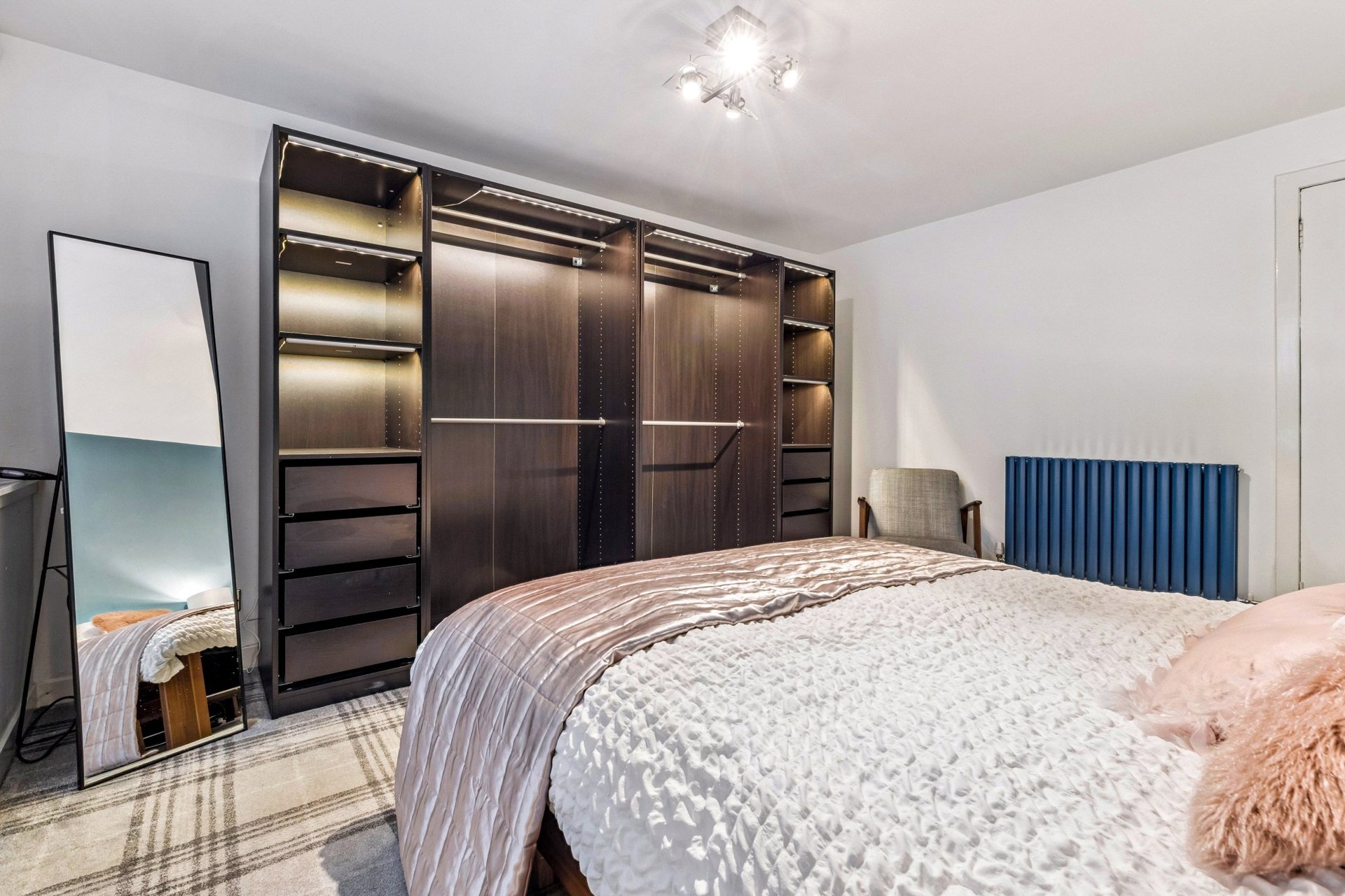 0/1, 39 West End Park Street, Woodlands, Glasgow, G3 6LJ - Picture #19