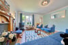 23 Murchison, Anniesland, Glasgow, G12 0FA - Picture #6