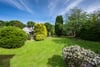 Meadowside, Strathearn Road, North Berwick, East Lothian, EH39 5BZ - Picture #30