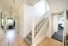 Neish House, St. Fillans, Crieff, Perthshire, PH6 2NF - Picture #14