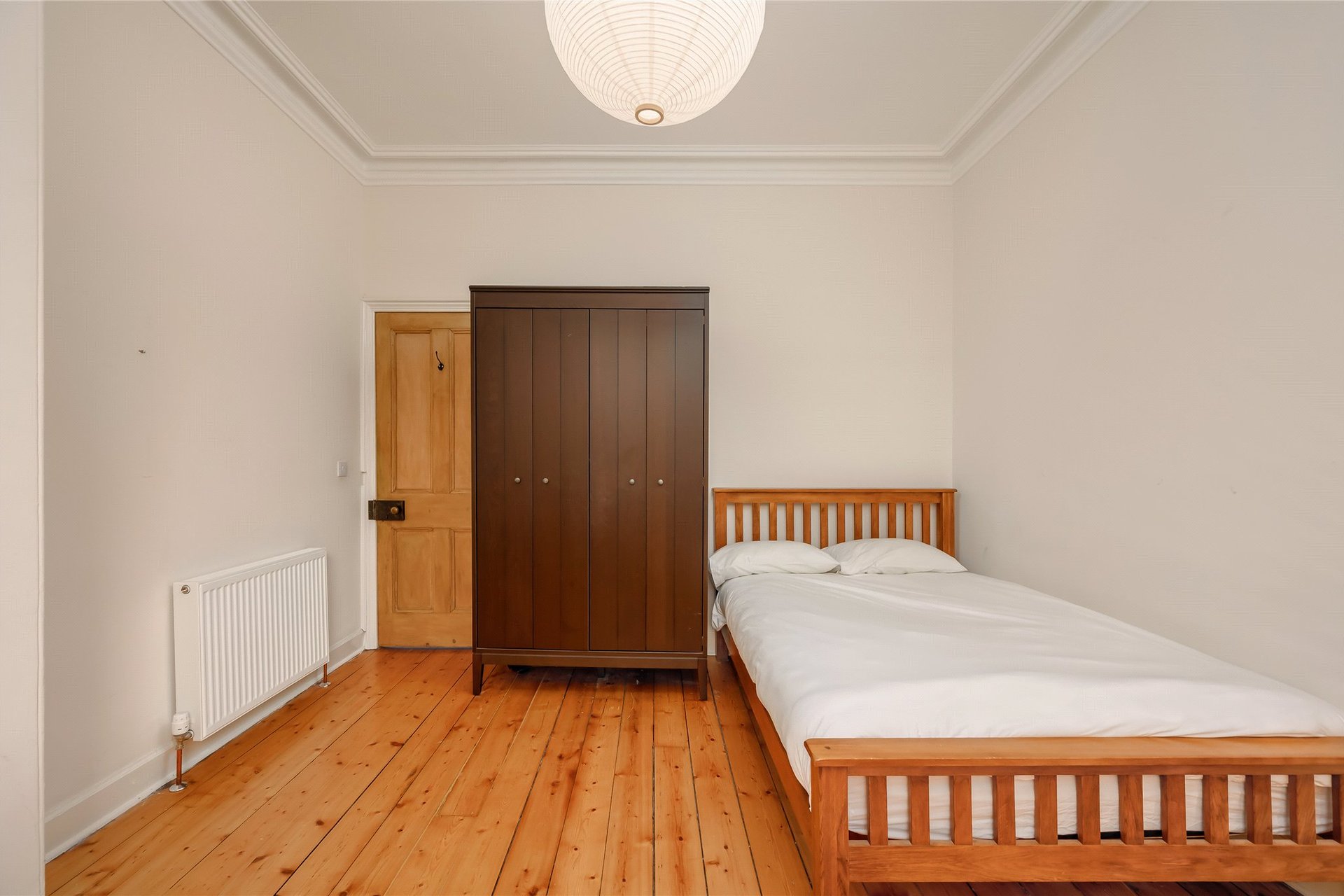 7/5 Gladstone Terrace, Marchmont, Edinburgh, EH9 1LU - Picture #7