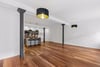 Flat 4/2, 33 Dalintober Street, Tradeston, Glasgow City, G5 8JZ - Picture #9