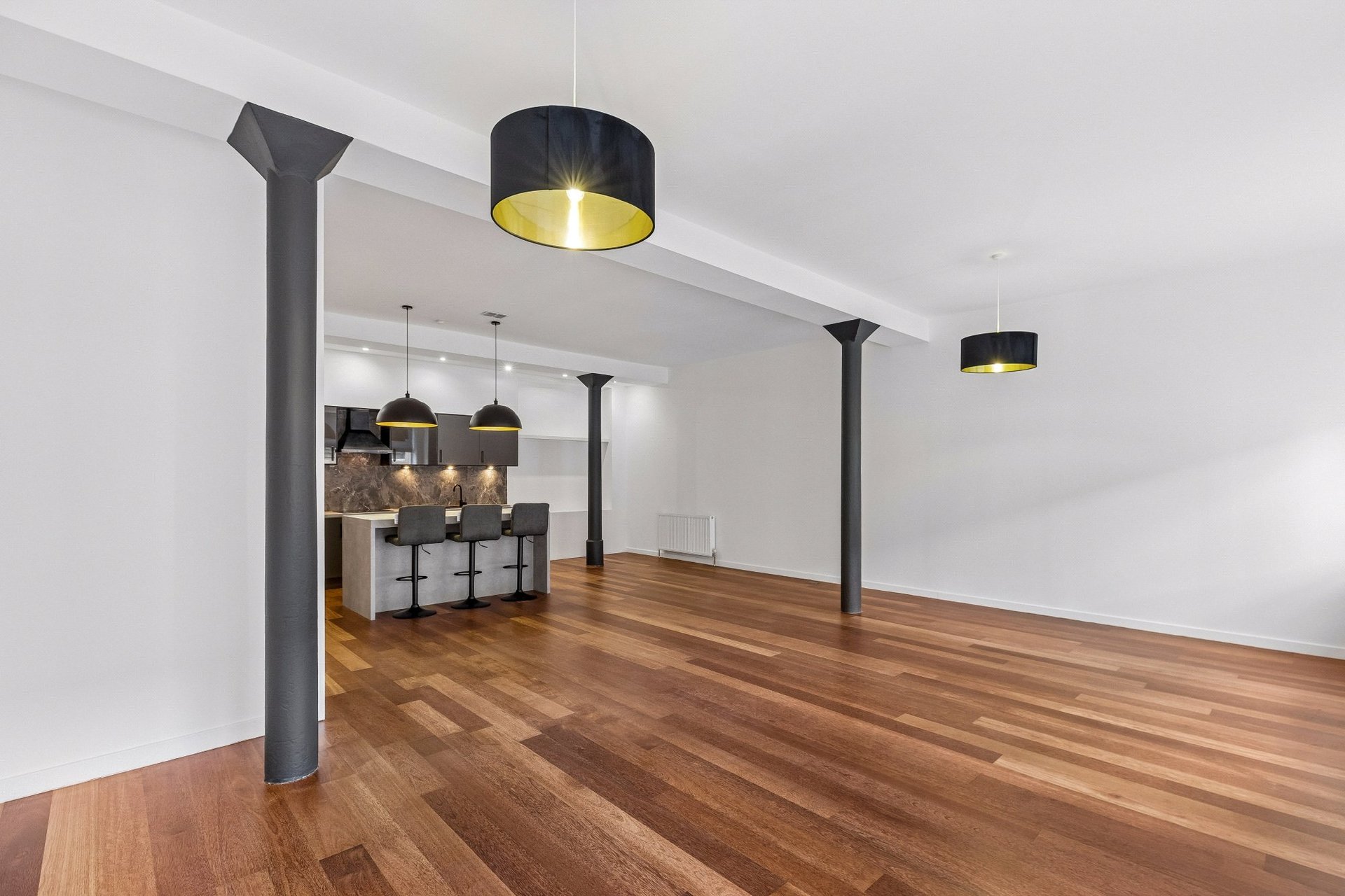 Flat 4/2, 33 Dalintober Street, Tradeston, Glasgow City, G5 8JZ - Picture #9