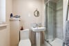4A Kintore Road, Cathcart, Glasgow, G43 2AX - Picture #6