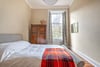 1/2, 3 Westbank Quadrant, Kelvinbridge, Glasgow, G12 8NT - Picture #18