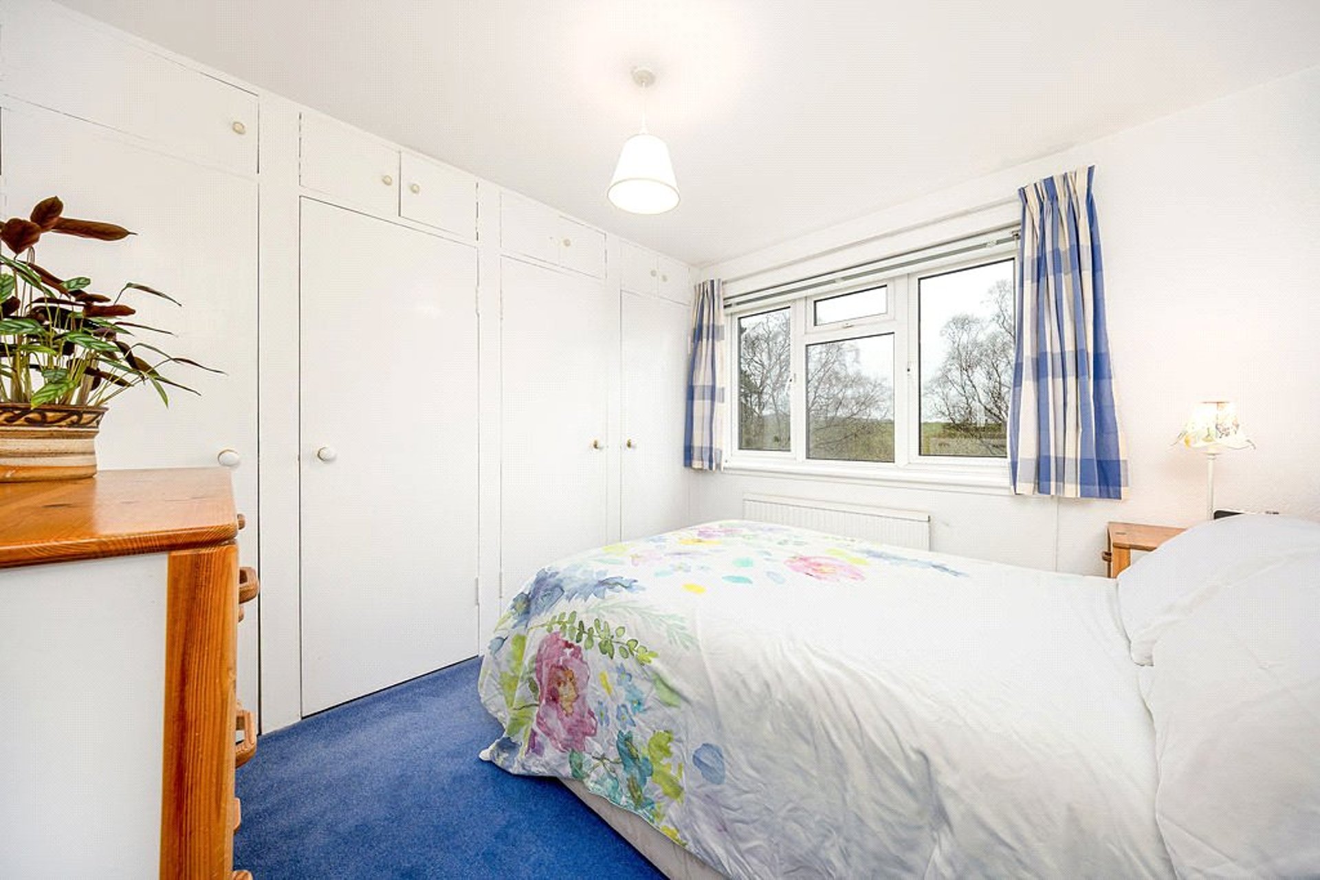 36 Roselea Drive, Milngavie, G62 8HF - Picture #19