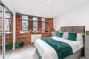 Flat 0/3, 8 Lilybank Terrace, Hillhead, Glasgow, G12 8RX - Picture #17