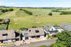 96 Leven Road, Lundin Links, Leven, Fife, KY8 6AJ - Picture #6