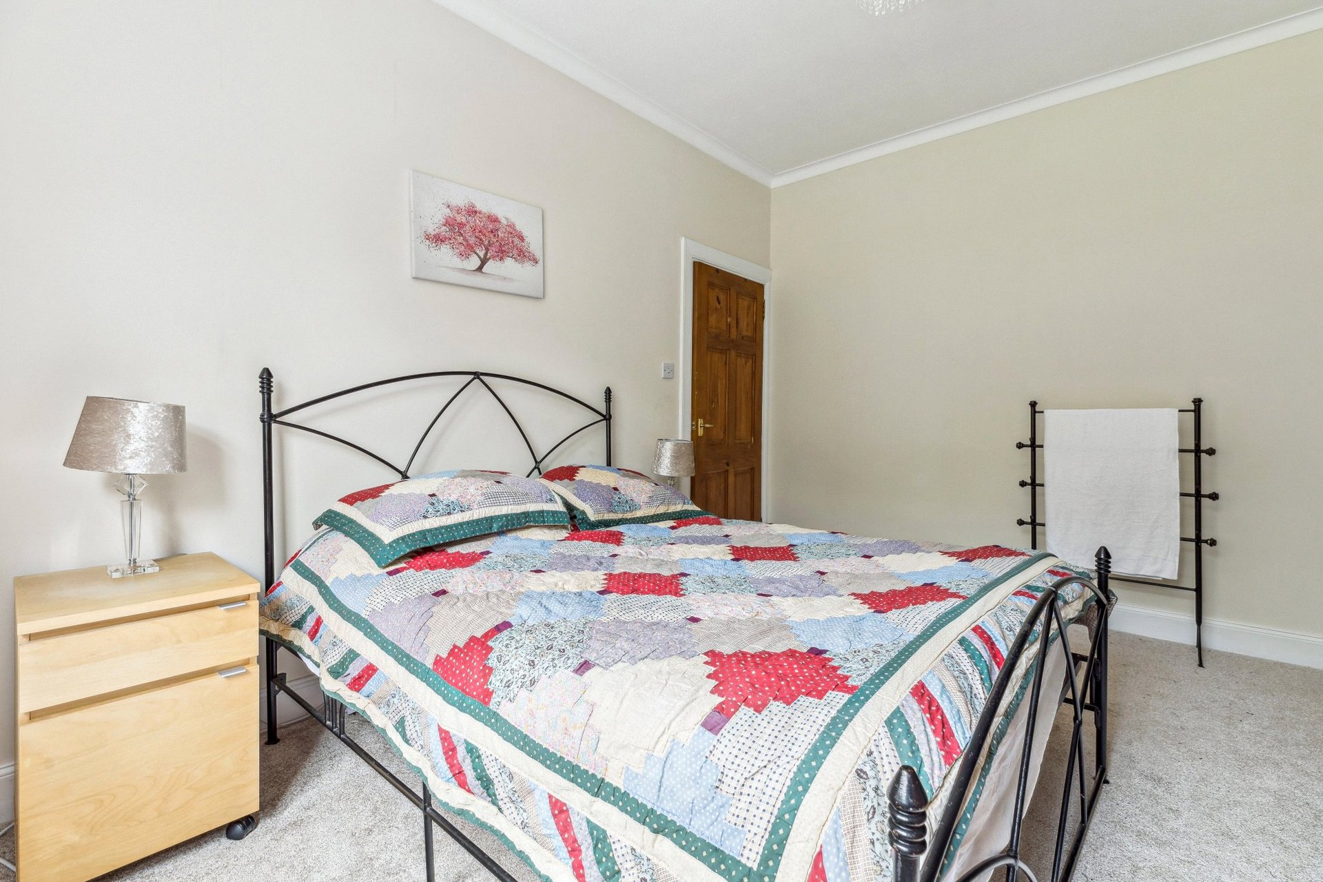 2 Lochaber Road, Bearsden, G61 2JL - Picture #17