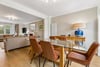 1 Hillfield Drive, Newton Mearns, Glasgow, G77 6GD - Picture #9