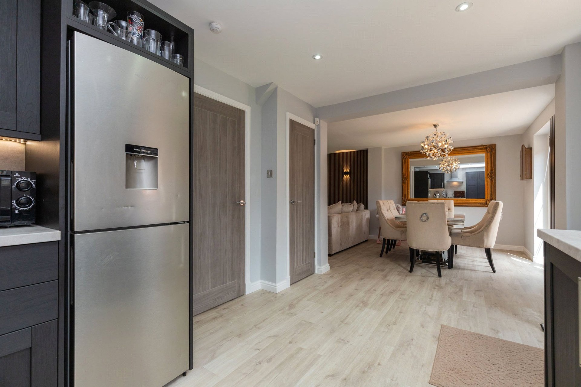 12 Parkdale Way, Glasgow, Glasgow City, G53 7ZJ - Picture #14