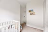 21 Whittliemuir Avenue, Muirend, Glasgow, G44 3HU - Picture #21