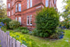 Flat 0/2, 6 Craigmillar Road, Battlefield, Glasgow, G42 9JY - Picture #21