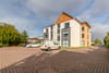 Flat 1/2, 1381 Pollokshaws Road, Shawlands, G41 3RG - Picture #20
