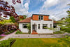 56 Thorn Road, Bearsden, G61 4BP - Picture #34