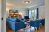 23 Murchison, Anniesland, Glasgow, G12 0FA - Picture #16