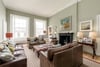 72/3 Northumberland Street, Edinburgh, EH3 6JG - Picture #2