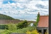 The Corran, Drumeldrie, Upper Largo, Leven, Fife, KY8 6JD - Picture #4
