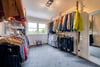 5 Capelrig Lane, Newton Mearns, Glasgow, G77 6XZ - Picture #54