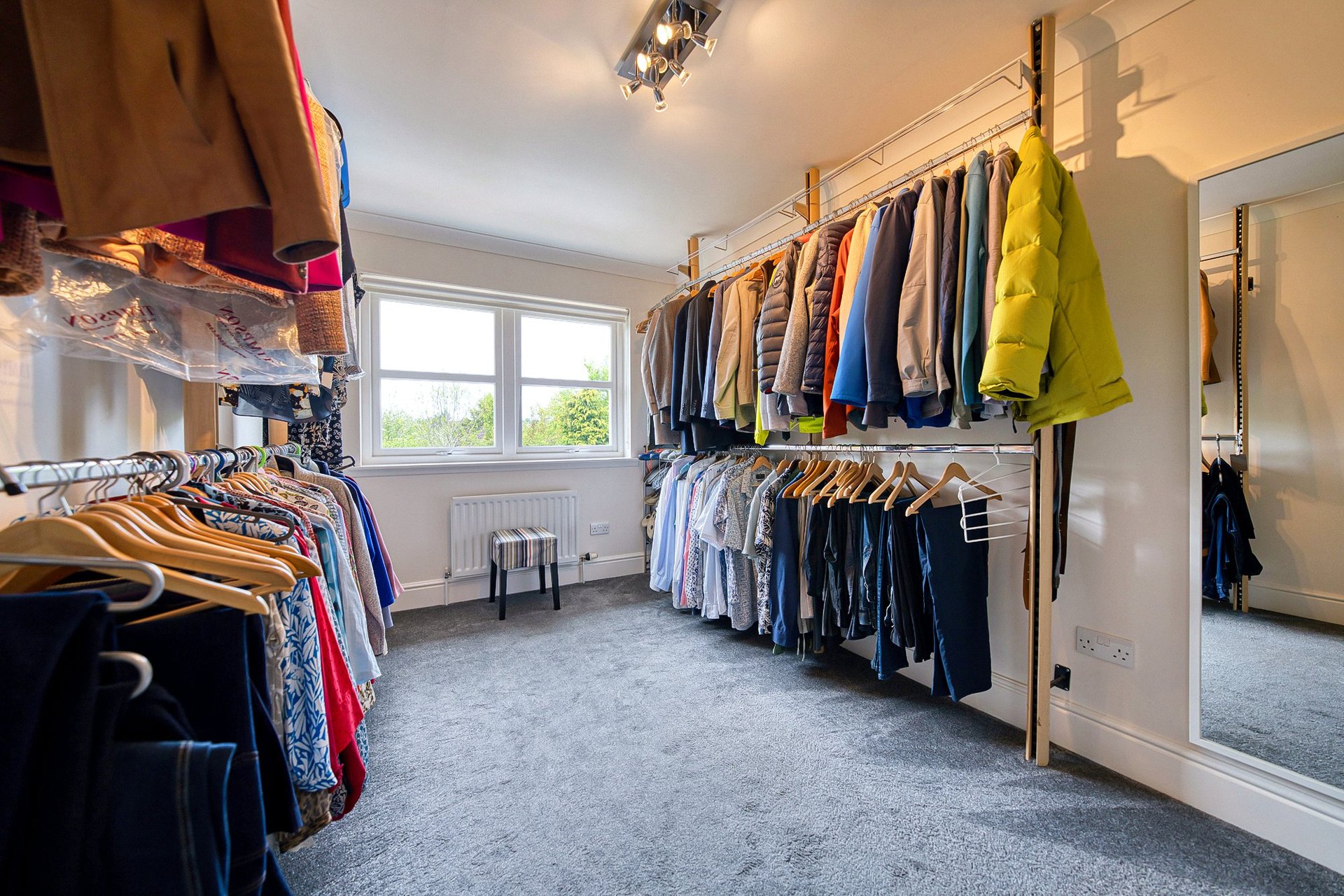 5 Capelrig Lane, Newton Mearns, Glasgow, G77 6XZ - Picture #54